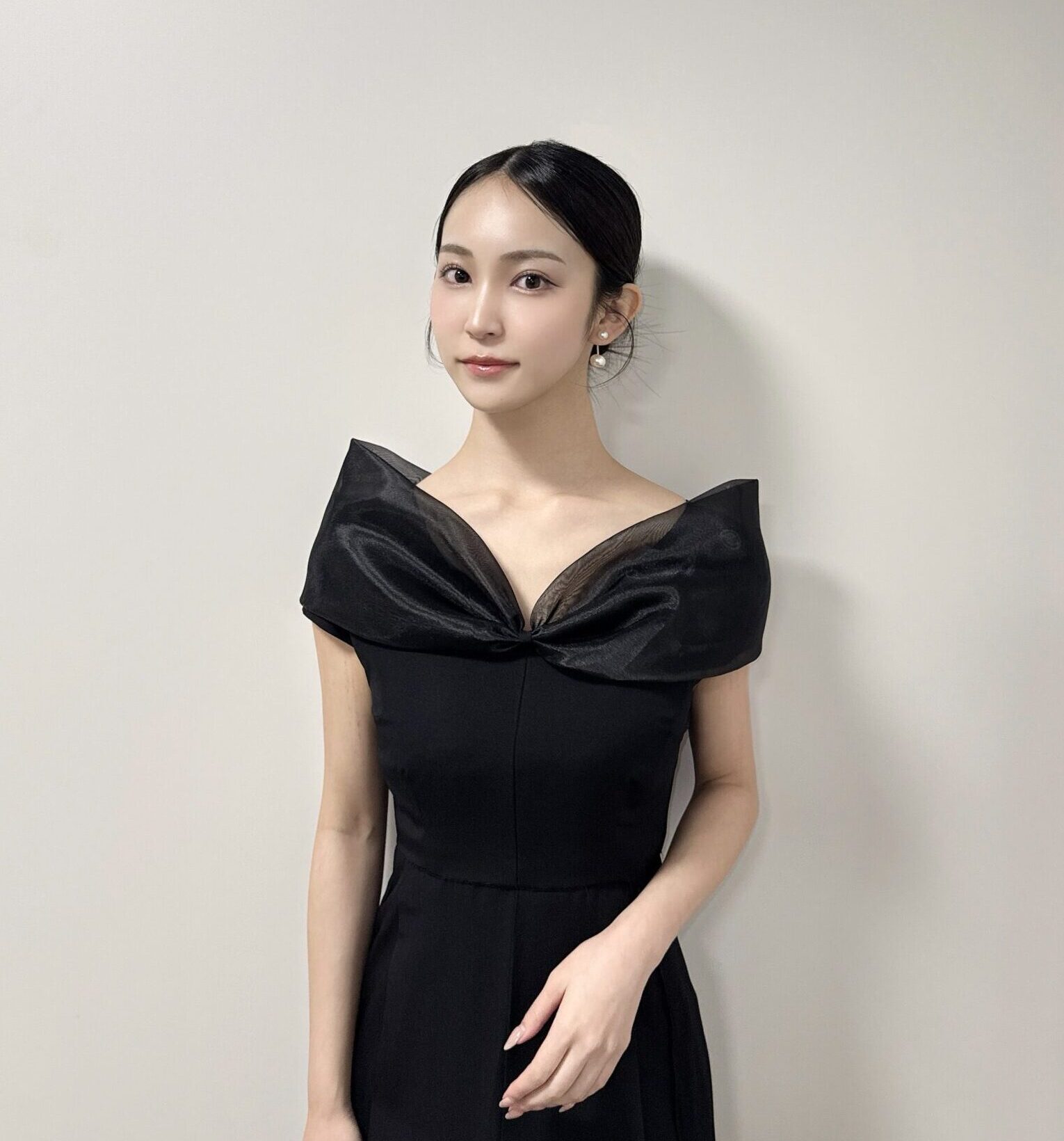 プロフィール