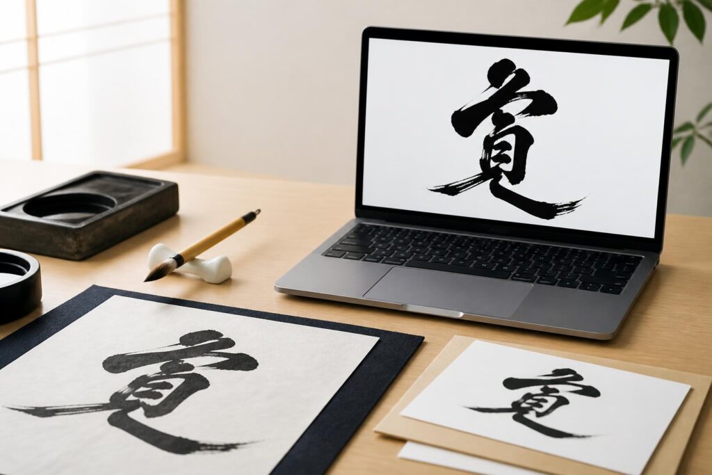 書道イベント集客アイデアとは何か、成功の秘訣を知りたい？