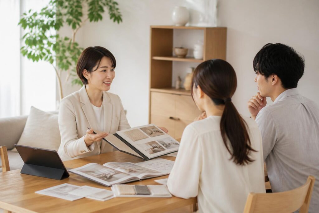 書道作品ギフト人気ランキングでおすすめのアイテムは？
