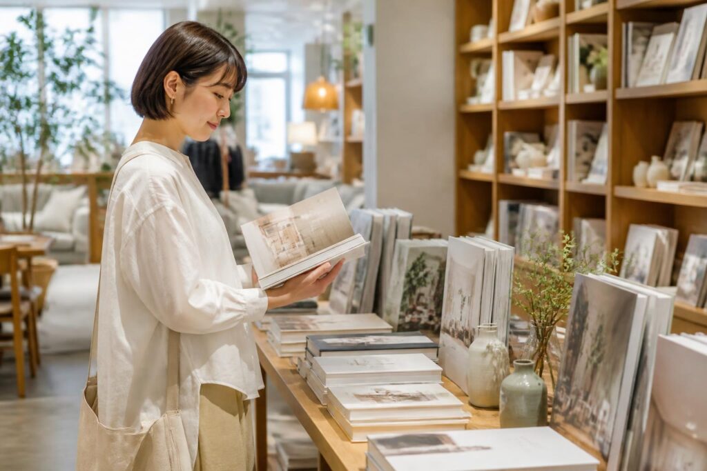 書道作品の玄関飾りに最適なおすすめサイズは？