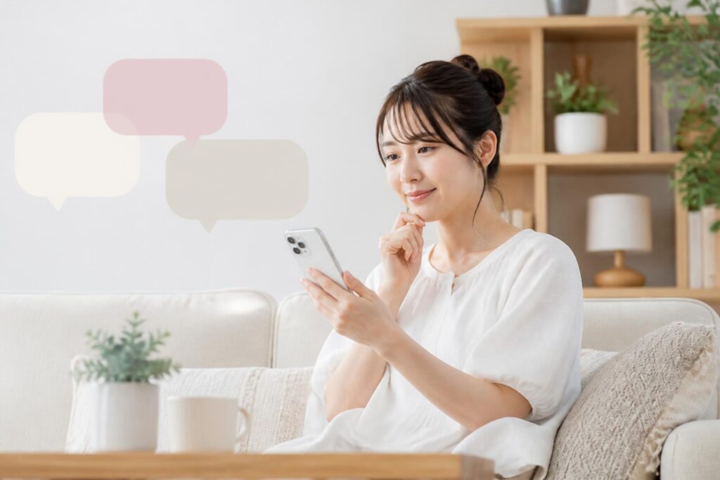 筆文字デザインの修正対応はあるか？