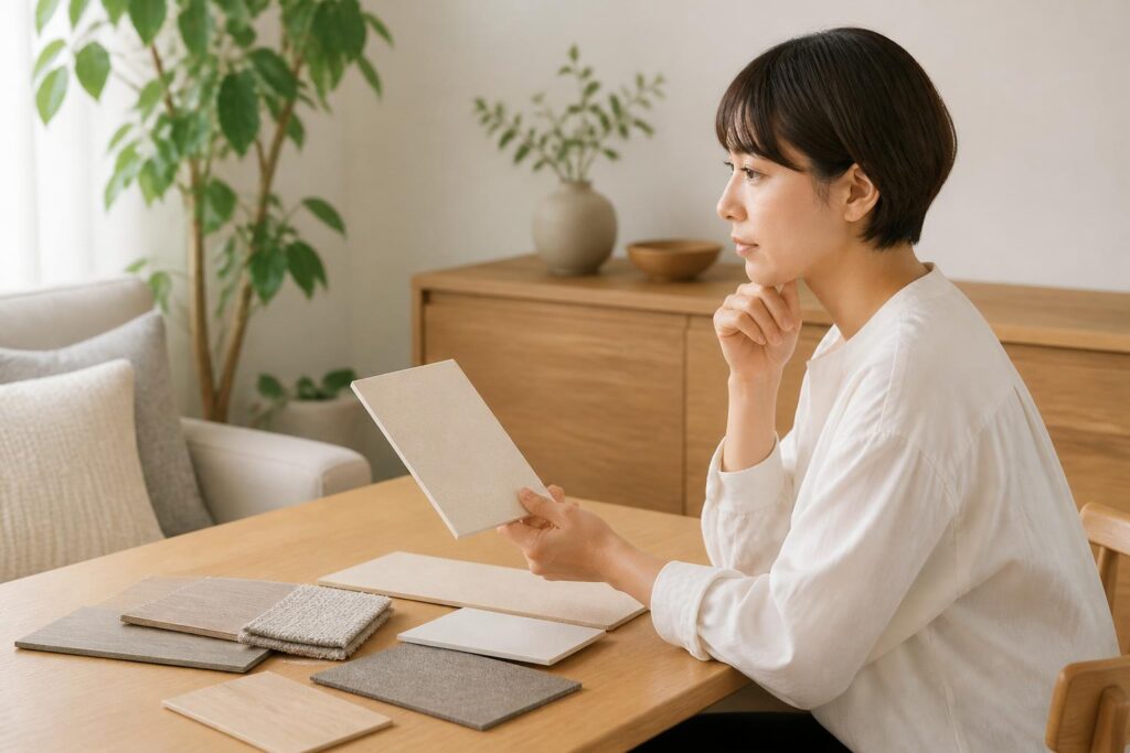 書道作品の結婚祝いに最適なオーダーおすすめは？
