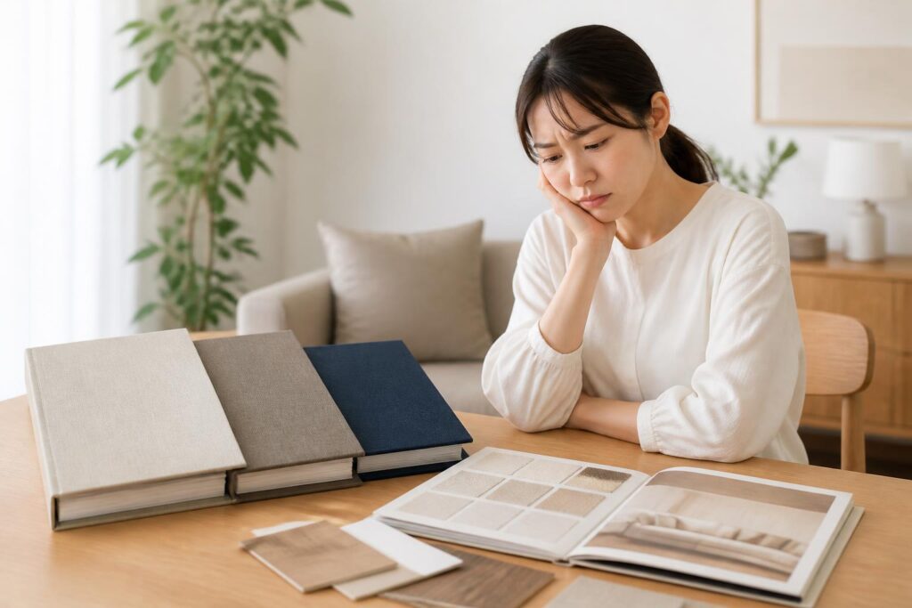 書道作品の出産祝いに最適な命名書の人気は？